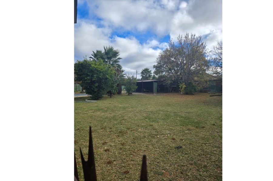 4 Bedroom Property for Sale in Wilkoppies North West